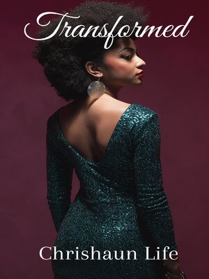 cover image of Transformed